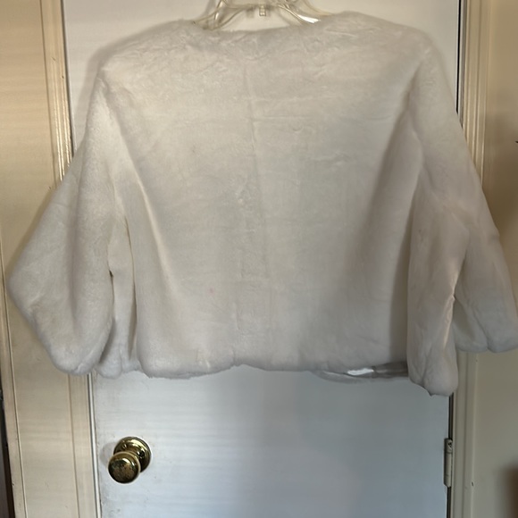 Jacket - Picture 2 of 3